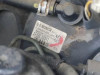  SERVOFRENO, TOYOTA, COROLLA (E15) 