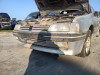  PEUGEOT 405 BERLINA 