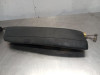 ASIENTOS TRASEROS, AUDI, A6 BERLINA (4F2) 
