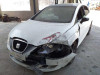  SEAT LEON (1P1) 