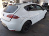  SEAT LEON (1P1) 