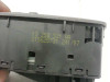  MANDO ELEVALUNAS DELANTERO IZQUIERDO OPEL CORSA D 