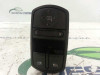  MANDO ELEVALUNAS DELANTERO IZQUIERDO OPEL CORSA D 