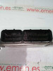  CENTRALITA MOTOR UCE, HYUNDAI, I30 (GD) 