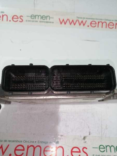  CENTRALITA MOTOR UCE, HYUNDAI, I30 (GD) 