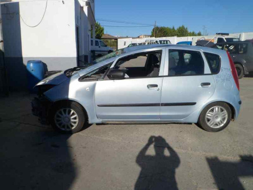  MITSUBISHI COLT CZ3 BERL. 5 (Z30A) 