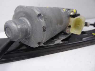 ELEVALUNAS DELANTERO IZQUIERDO, BMW, SERIE 3 BERLINA (E46)