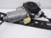  ELEVALUNAS DELANTERO IZQUIERDO BMW SERIE 3 BERLINA (E46) 