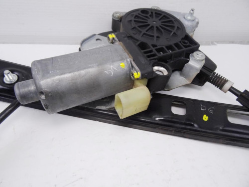  ELEVALUNAS DELANTERO IZQUIERDO BMW SERIE 3 BERLINA (E46) 