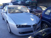  ALFA ROMEO 159 (140) 