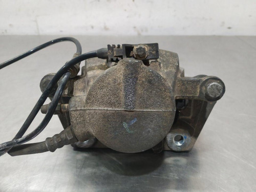 PINZA DE FRENO DELANTERA DERECHA Mercedes-Benz CLASE A (BM 169) 