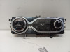 MANDO CLIMATIZADOR Renault CLIO IV 