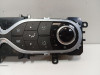 MANDO CLIMATIZADOR Renault CLIO IV 