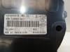 MANDO CLIMATIZADOR Renault CLIO IV 
