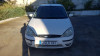  Ford Focus Berlina (CAK)(1998->) SIN IDENTIFICAR 