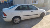 Ford Focus Berlina (CAK)(1998->) SIN IDENTIFICAR 