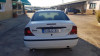  Ford Focus Berlina (CAK)(1998->) SIN IDENTIFICAR 
