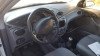  Ford Focus Berlina (CAK)(1998->) SIN IDENTIFICAR 