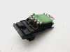 RESISTENCIA CALEFACCION FORD FOCUS BERLINA (CAK) 