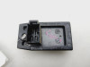 RESISTENCIA CALEFACCION FORD FOCUS BERLINA (CAK) 