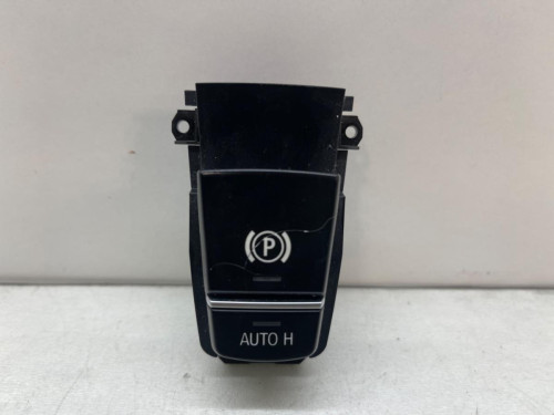 FRENO DE MANO ELECTRICO BMW SERIE 5 BERLINA (F10) 