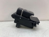 FRENO DE MANO ELECTRICO BMW SERIE 5 BERLINA (F10) 