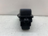 FRENO DE MANO ELECTRICO BMW SERIE 5 BERLINA (F10) 