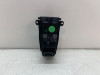 FRENO DE MANO ELECTRICO BMW SERIE 5 BERLINA (F10) 