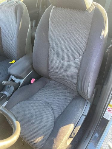 ASIENTO DELANTERO IZQUIERDO TOYOTA RAV4 (A3) 