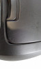  GUANTERA, NISSAN, MAXIMA QX (CA33) 