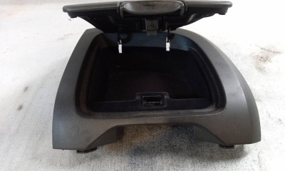 GUANTERA, NISSAN, MAXIMA QX (CA33)