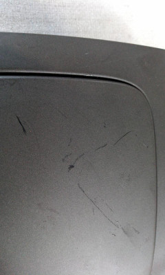 GUANTERA, NISSAN, MAXIMA QX (CA33)