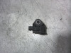  SENSOR COLISION / IMPACTO, PEUGEOT, 508 