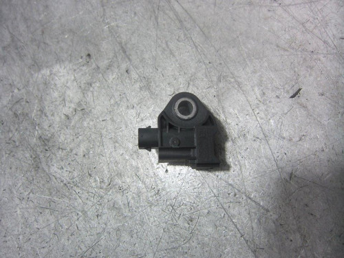  SENSOR COLISION / IMPACTO, PEUGEOT, 508 