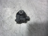  SENSOR COLISION / IMPACTO, PEUGEOT, 508 