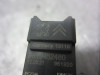  SENSOR COLISION / IMPACTO, PEUGEOT, 508 