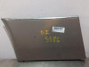  MOLDURAS DELANTERAS Mercedes-Benz CLASE S (BM 140) BERLINA 
