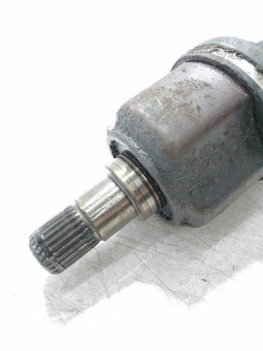  TRANSMISION DELANTERA DERECHA LAND ROVER FREELANDER (LN)(01.1998) 