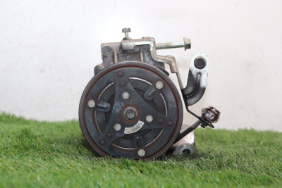 COMPRESOR AIRE ACONDICIONADO, SUBARU, LEGACY COMBI/ OUTBACK (B13/BP)