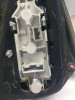  PILOTO TRASERO DERECHO BMW SERIE 3 COMPACTO (E46) 
