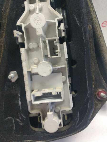  PILOTO TRASERO DERECHO BMW SERIE 3 COMPACTO (E46) 