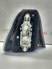  PILOTO TRASERO DERECHO BMW SERIE 3 COMPACTO (E46) 