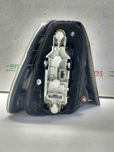  PILOTO TRASERO DERECHO BMW SERIE 3 COMPACTO (E46) 