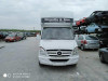  MERCEDES-BENZ SPRINTER II FRACHTZUSTELLFAHRZEUG (SAXAS) 
