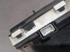  CUADRO INSTRUMENTOS TOYOTA YARIS CROSS 
