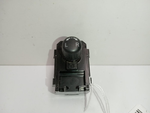  MANDO RETROVISOR NISSAN PULSAR (C13M) 