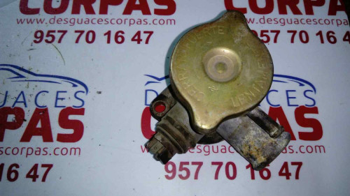  NO IDENTIFICADO 