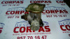  NO IDENTIFICADO 