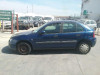  MG ROVER ROVER 25 (RF) 