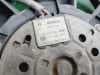 ELECTROVENTILADOR OPEL ASTRA H BERLINA 